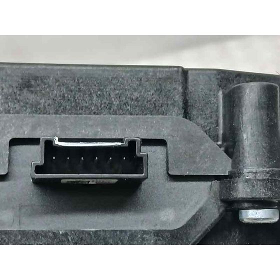 Motor Porton Trasero para Bmw X2 (F39)