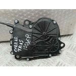 Motor Porton Trasero para Bmw X2 (F39)