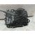 Motor Porton Trasero para Bmw X2 (F39)