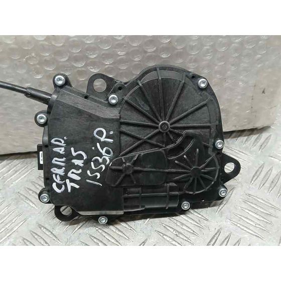 Motor Porton Trasero para Bmw X2 (F39)