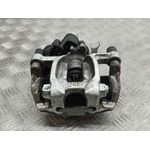 Pinza Freno Trasera Derecha para Bmw X2 (F39)