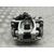 Pinza Freno Trasera Derecha para Bmw X2 (F39)