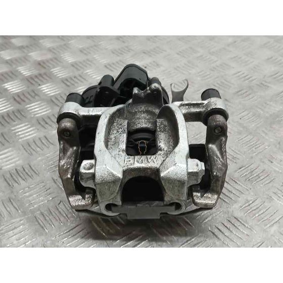Pinza Freno Trasera Derecha para Bmw X2 (F39)