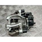 Pinza Freno Trasera Derecha para Bmw X2 (F39)