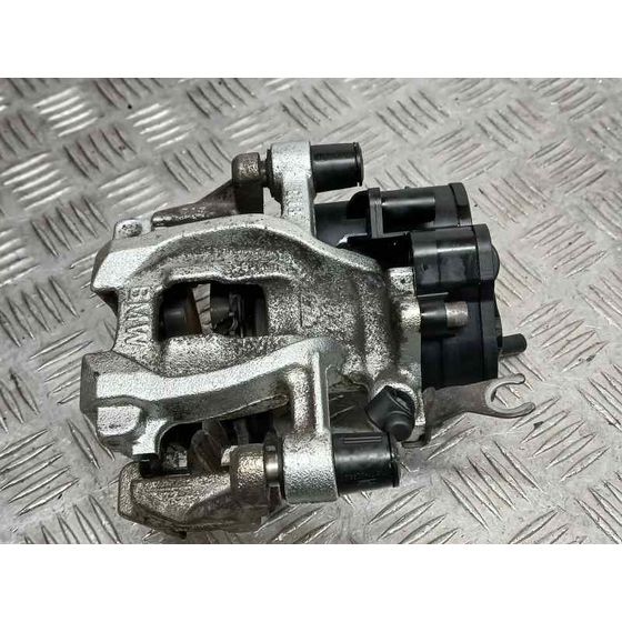 Pinza Freno Trasera Derecha para Bmw X2 (F39)