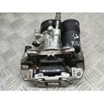 Pinza Freno Trasera Derecha para Bmw X2 (F39)