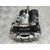 Pinza Freno Trasera Derecha para Bmw X2 (F39)