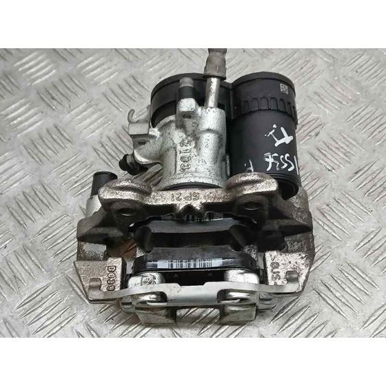 Pinza Freno Trasera Derecha para Bmw X2 (F39)