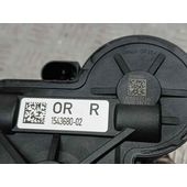 Pinza Freno Trasera Derecha para Bmw X2 (F39)