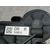 Pinza Freno Trasera Derecha para Bmw X2 (F39)