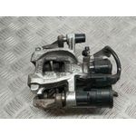 Pinza Freno Trasera Izquierda para Bmw X2 (F39)