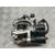 Pinza Freno Trasera Izquierda para Bmw X2 (F39)