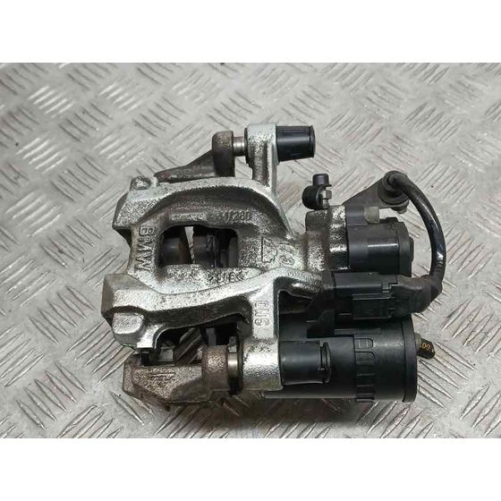 Pinza Freno Trasera Izquierda para Bmw X2 (F39)
