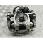 Pinza Freno Trasera Izquierda para Bmw X2 (F39)