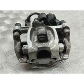 Pinza Freno Trasera Izquierda para Bmw X2 (F39)