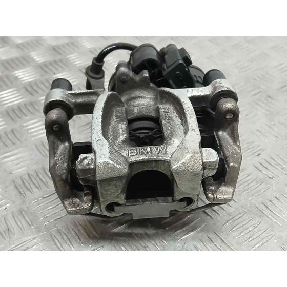 Pinza Freno Trasera Izquierda para Bmw X2 (F39)