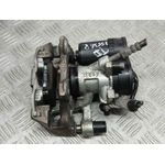 Pinza Freno Trasera Izquierda para Bmw X2 (F39)