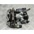 Pinza Freno Trasera Izquierda para Bmw X2 (F39)