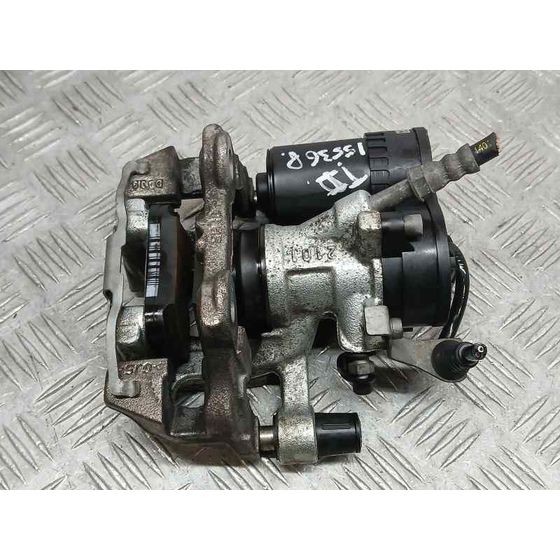 Pinza Freno Trasera Izquierda para Bmw X2 (F39)