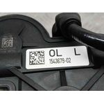 Pinza Freno Trasera Izquierda para Bmw X2 (F39)