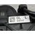 Pinza Freno Trasera Izquierda para Bmw X2 (F39)