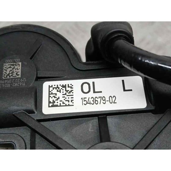 Pinza Freno Trasera Izquierda para Bmw X2 (F39)