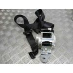 Pretensor Airbag Trasero Derecho para Bmw X2 (F39)