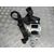 Pretensor Airbag Trasero Derecho para Bmw X2 (F39)