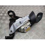 Pretensor Airbag Trasero Derecho para Bmw X2 (F39)