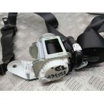 Pretensor Airbag Trasero Derecho para Bmw X2 (F39)