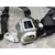 Pretensor Airbag Trasero Derecho para Bmw X2 (F39)