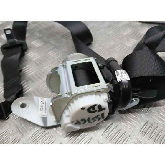 Pretensor Airbag Trasero Derecho para Bmw X2 (F39)