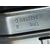 Pretensor Airbag Trasero Derecho para Bmw X2 (F39)