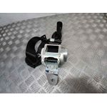 Pretensor Airbag Trasero Izquierdo para Bmw X2 (F39)