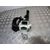 Pretensor Airbag Trasero Izquierdo para Bmw X2 (F39)