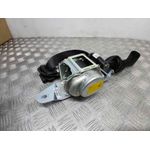 Pretensor Airbag Trasero Izquierdo para Bmw X2 (F39)