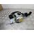 Pretensor Airbag Trasero Izquierdo para Bmw X2 (F39)