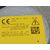 Pretensor Airbag Trasero Izquierdo para Bmw X2 (F39)