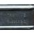 Pretensor Airbag Trasero Izquierdo para Bmw X2 (F39)