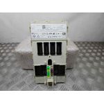 Caja Reles / Fusibles para Bmw X2 (F39)