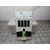Caja Reles / Fusibles para Bmw X2 (F39)