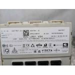 Caja Reles / Fusibles para Bmw X2 (F39)