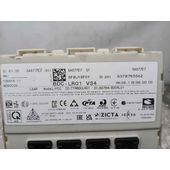 Caja Reles / Fusibles para Bmw X2 (F39)