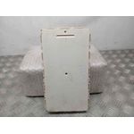 Caja Reles / Fusibles para Bmw X2 (F39)