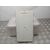 Caja Reles / Fusibles para Bmw X2 (F39)