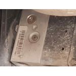 Abs para Renault Laguna (B56)
