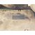 Abs para Renault Laguna (B56)