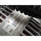 Alternador para Renault Laguna (B56)