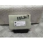 Modulo Electronico para Bmw X2 (F39)