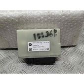 Modulo Electronico para Bmw X2 (F39)